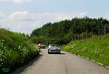 Zutendaal-5de Halfoogst treffen (87)